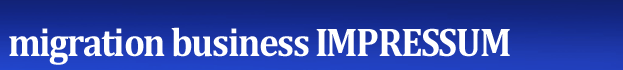 mb_Impressum