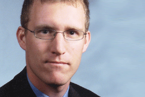Dr. Jan Cernicky k