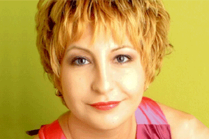 Eveline Goodman Klein