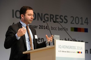 Dr.Thomas Liebig