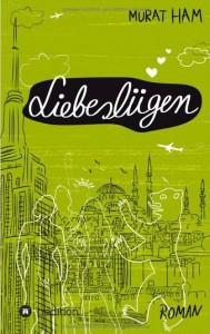 Buchcover.