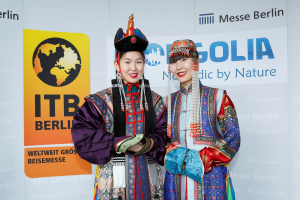 Mongolei_Foto_1