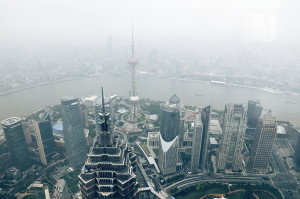 shanghai_china_by_0066-d47n72h